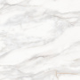 Rex Керамогранит белый 50х50 матовый