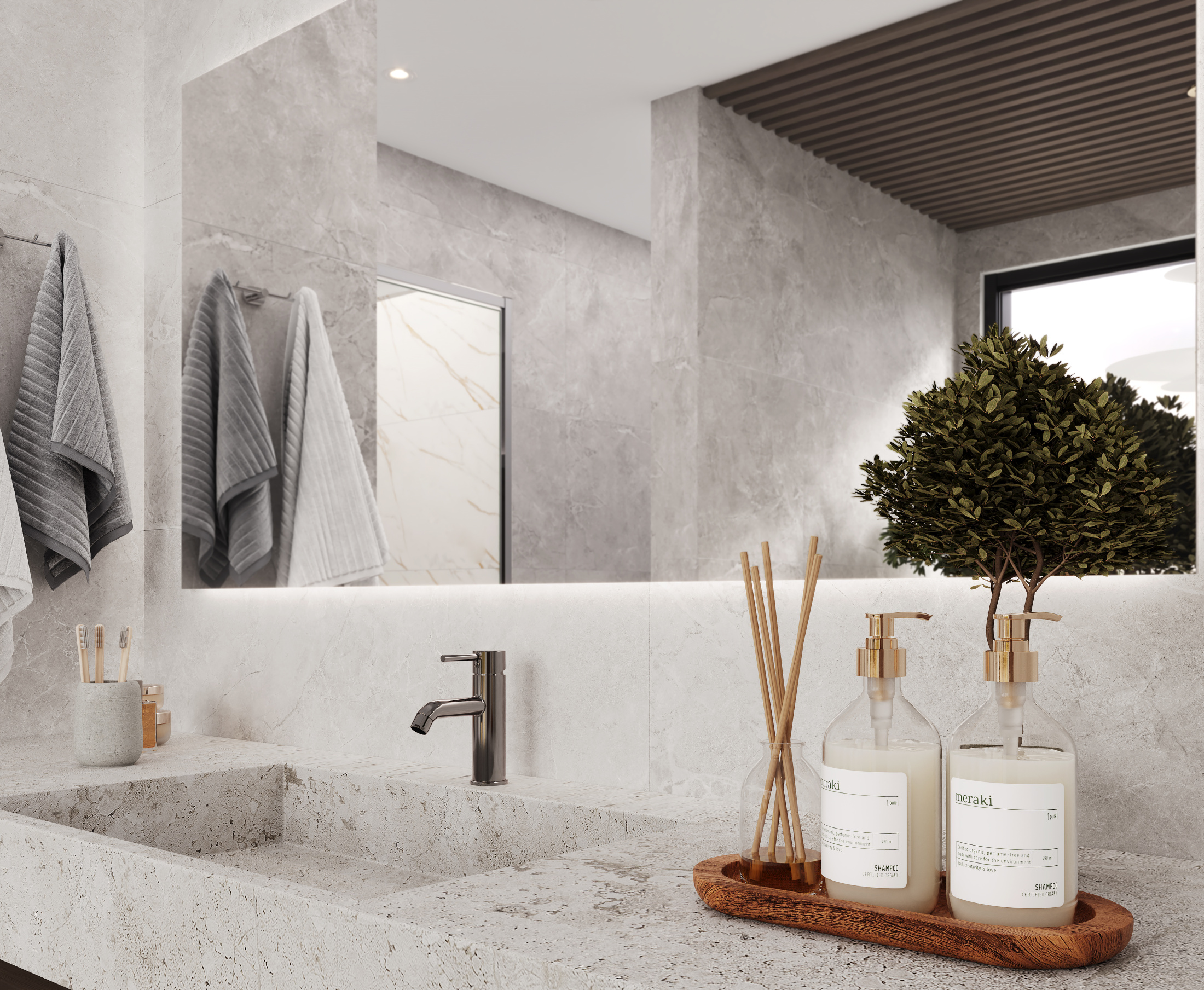 Pluto Silver Керамогранит светло-серый SG625820R 60х60 матовый Pluto Silver Керамогранит светло-серый SG625820R 60х60 матовый