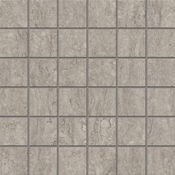 Мозаика RE04 (5х5) 30x30 непол. Мозаика RE04 (5х5) 30x30 непол.