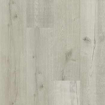 Кварцевый ламинат Fargo 81996-10 Дуб Марракеш