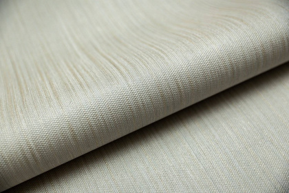 Обои виниловые Бамбук база, серый, зеленый