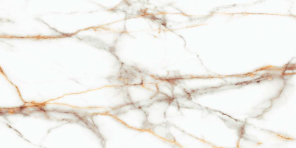 SM03 80x160x11 Непол.Рект. (Керамический гранит)