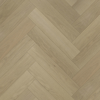Кварцевый паркет Quartz Parquet Английская Ёлка Дуб Лимба, 33-405  Кварцевый паркет Quartz Parquet Английская Ёлка Дуб Лимба, 33-405