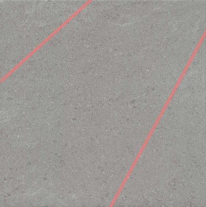 Декор SBD056\SG9356 Матрикс серый 30*30*8 (уп\7шт), шт