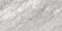 6260-0219 Керамогранит Thor_GT Светл. сер. 30x60 _ 1\46,08