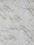 Кварц-виниловый ламинат SPC Aspenfloor Natural Stone NS5-11 XXL Колизей (5мм//2,43м2) (900мм*450мм), м2