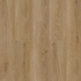 SPC ламинат Alpine Floor SIGRID 1001-20 Niky  (3,5мм/34кл/2,232м2) (1 220мм*183мм), м2