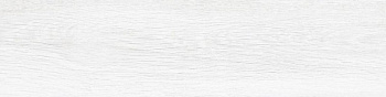 Керамогранит SG706590R Madera белый (20смх80смх9мм) (11шт_1,76м2) матовый, м2