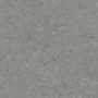 Чеппо ди Гре серый тёмный матовый обрезной 119,5x119,5x1,1