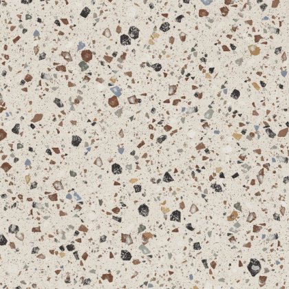 Керамогранит Coccio Mix Rect 60х60 Керамогранит Coccio Mix Rect 60х60