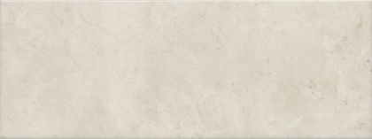 Плитка настенная 15145 Монсанту бежевый светлый глянцевый (15см*40см*8мм) (22шт/1,32м2) камень, м2