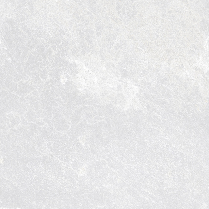 Керамогранит Alcor белый 40х40 (11шт_1,76м2), м2