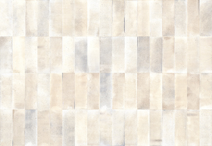 Плитка JAZZ CREAM 7.5x22.5 (0.51 кв.м.в уп)