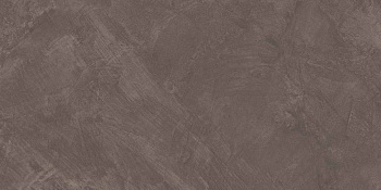 SR07 80x160x11 Непол.Рект. (Керамический гранит)