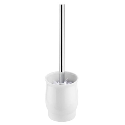 C186 Колба с щеткой C186 Колба с щеткой