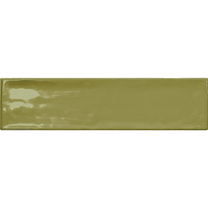 Плитка LIGURIA LIME 7.5x30 (0.99 кв.м.в уп)