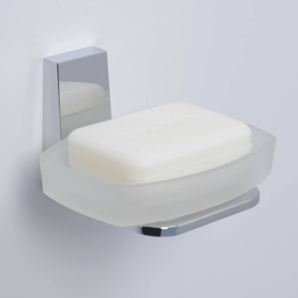 Lopau K-6029 Мыльница Lopau K-6029 Мыльница