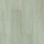 Кварцевый ламинат Home Expert Natural Дуб Тихий Лес, 1203/0-004