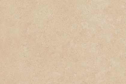 Плитка настенная 8263 Золотой пляж темный бежевый 20*30*6,9 (25шт/1,5м2), м2 Плитка настенная 8263 Золотой пляж темный бежевый 20*30*6,9 (25шт/1,5м2), м2