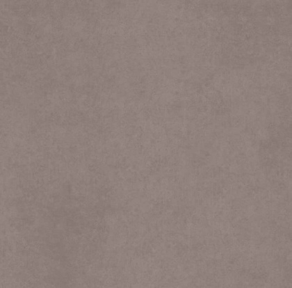 Керамогранит CA01 60x60 Непол.Рект. Керамогранит CA01 60x60 Непол.Рект.