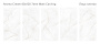 Керамогранит матовый c эффектом карвинга, AROMA CREAM 60x120 7мм MATT CARVING, Modern Керамогранит матовый c эффектом карвинга, AROMA CREAM 60x120 7мм MATT CARVING, Modern