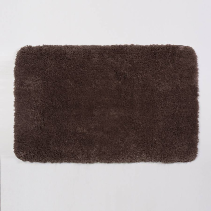 Kammel BM-8305 Raw Umber Коврик для ванной комнаты Kammel BM-8305 Raw Umber Коврик для ванной комнаты