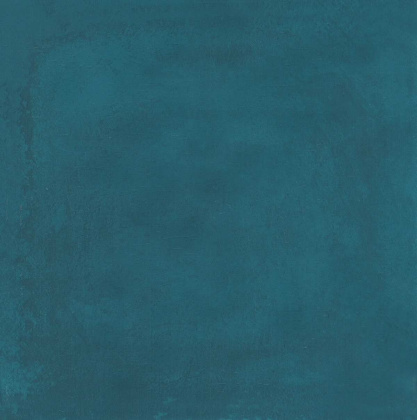 Плитка настенная 5242 Капри зеленый темный 20*20 (26шт/1,04м2), м2