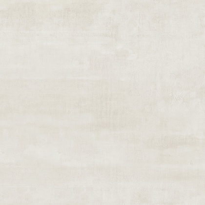 Керамогранит K43_5 Flagman Кремовый (60смх60смх8мм) (5шт_1,8м2) Матовая, м2 Керамогранит K43_5 Flagman Кремовый (60смх60смх8мм) (5шт_1,8м2) Матовая, м2