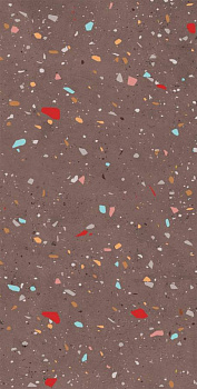 Плитка Seventies Retro 30х60