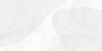 Cosmo bianco Декор OS\C365\48027R 40x80 глянцевый обрезной Cosmo bianco Декор OS\C365\48027R 40x80 глянцевый обрезной