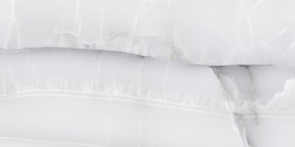 Плитка настенная 34092 Dreams серый 25*50 (12шт/1,5м2),м2