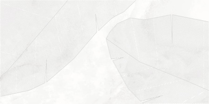 Cosmo bianco Декор OS\C365\48027R 40x80 глянцевый обрезной Cosmo bianco Декор OS\C365\48027R 40x80 глянцевый обрезной