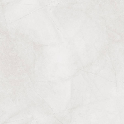 Proxima Bianco Керамогранит белый 80x80 Карвинг