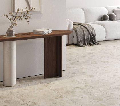 Astoria Beige Керамогранит бежевый LP6060G0231R 59,5х59,5 структурный карвинг