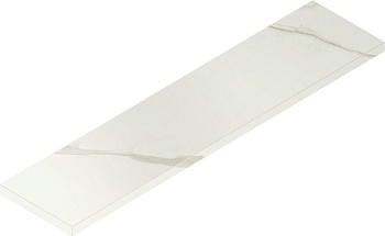 Мет.Калакатта Голд Ступ.120 Угл.Лев