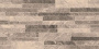 GT192VG Керамогранит Trick_GT Беж. 30x60 _ 1\58,32 GT192VG Керамогранит Trick_GT Беж. 30x60 _ 1\58,32