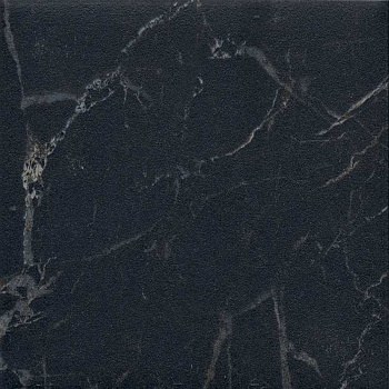 Вставка 1268HS Сансеверо черный 9,8*9,8*7 (100шт/0,96м2), м2