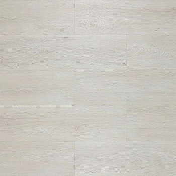 Виниловый ламинат Royce Rich R 6018-8 Lauder (3,6мм/42кл/2,233м2) (1 220мм*183мм), м2 Виниловый ламинат Royce Rich R 6018-8 Lauder (3,6мм/42кл/2,233м2) (1 220мм*183мм), м2