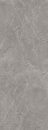 Surface Laboratory/Мэджико серый обрезной 119,5x320x11