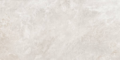 Galaxy Pearl Керамогранит жемчужный SG50005420R 60х119,5 матовый Galaxy Pearl Керамогранит жемчужный SG50005420R 60х119,5 матовый