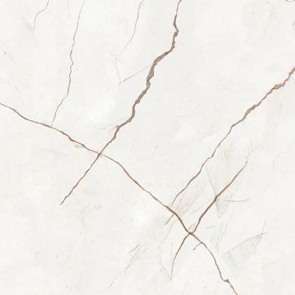 Керамогранит Laparet Alice Crema полированный 60х60 (4шт_1,44м2), м2 Керамогранит Laparet Alice Crema полированный 60х60 (4шт_1,44м2), м2