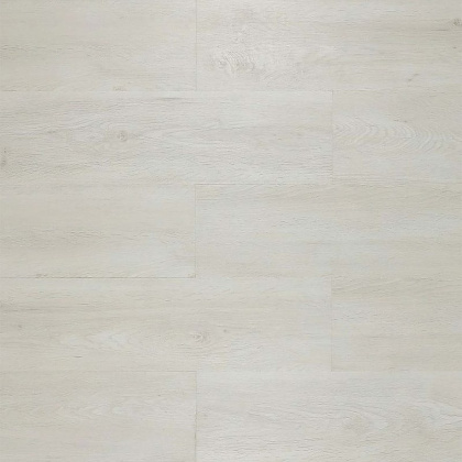 Виниловый ламинат Royce Rich R 6018-8 Lauder (3,6мм/42кл/2,233м2) (1 220мм*183мм), м2 Виниловый ламинат Royce Rich R 6018-8 Lauder (3,6мм/42кл/2,233м2) (1 220мм*183мм), м2