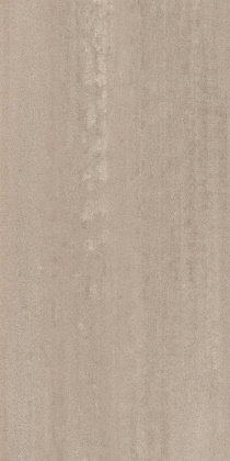 Настенная плитка 11236R Про Дабл бежевый матовый обрезной 30х60х9 (7 шт/1,26 м2), м2