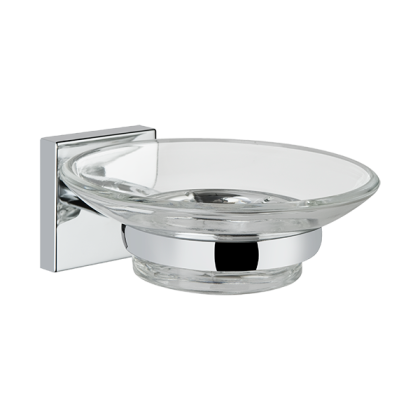 Мыльница Q-Line Vitra A44992 Мыльница Q-Line Vitra A44992