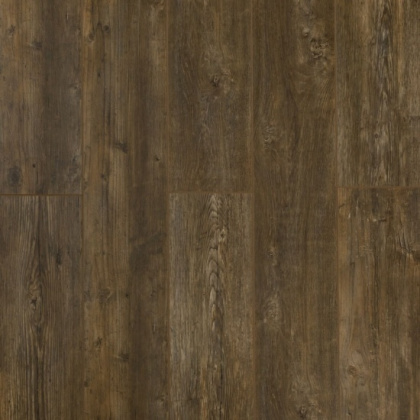 Ламинат Tarkett Trophy Каир Т067464