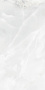 GT1206014703PR Керамогранит Glissando_GT Белый 60x120 _ 1\46,08