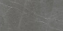 Керамогранит K-2203/MR/600x1200x10 KERRANOVA 60х120