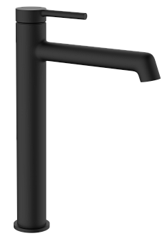 Смеситель Raglo высокий для умывальника  R20.15.06