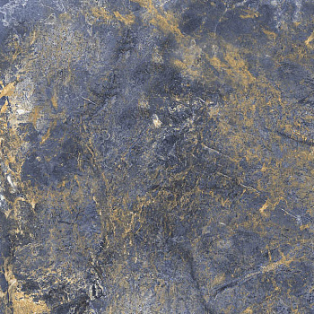 Керамогранит Laparet Krazzy Blue полированный 60х60 (4шт_1,44м2), м2 Керамогранит Laparet Krazzy Blue полированный 60х60 (4шт_1,44м2), м2