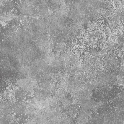 Керамогранит K28_8 Java серый (50смх50смх9мм) (6шт_1,5м2) матовый, м2 Керамогранит K28_8 Java серый (50смх50смх9мм) (6шт_1,5м2) матовый, м2